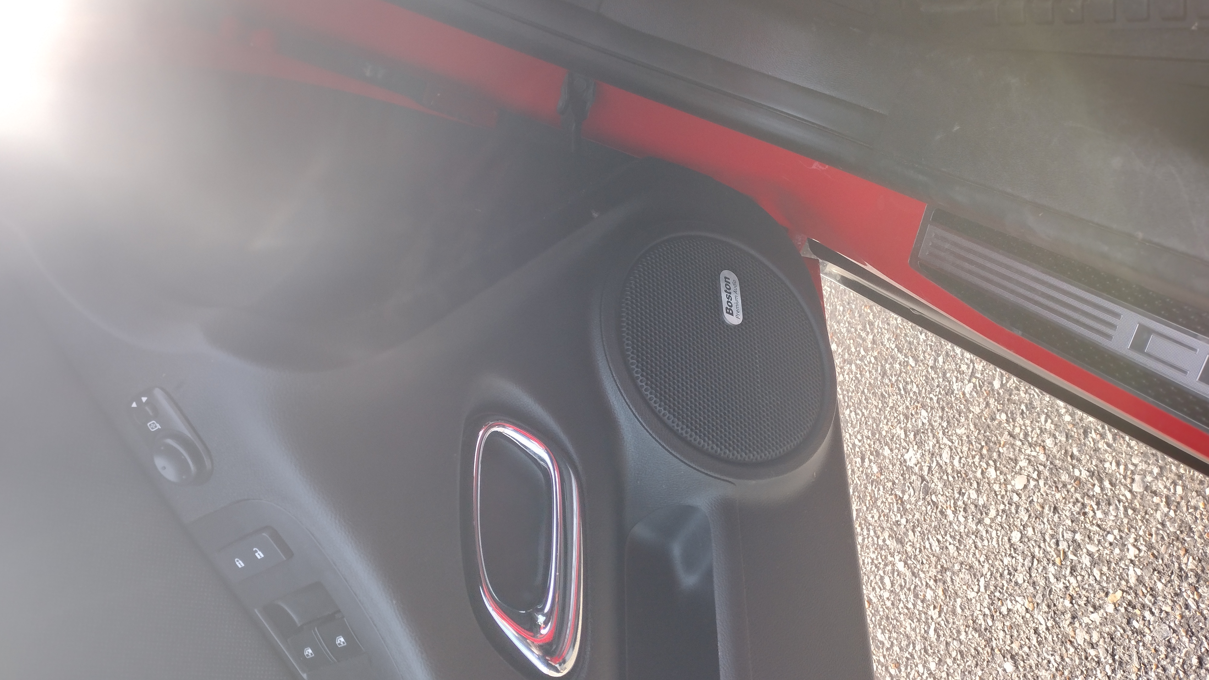 Used 2014 Chevrolet Camaro SS w/ SS Performance Package RWD image 11