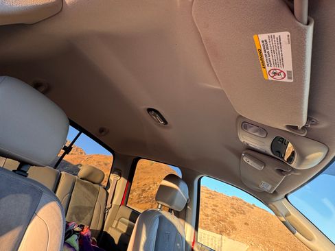 Used 2004 Dodge Ram 1500 Truck SLT w/ Sport Appearance Group image 28