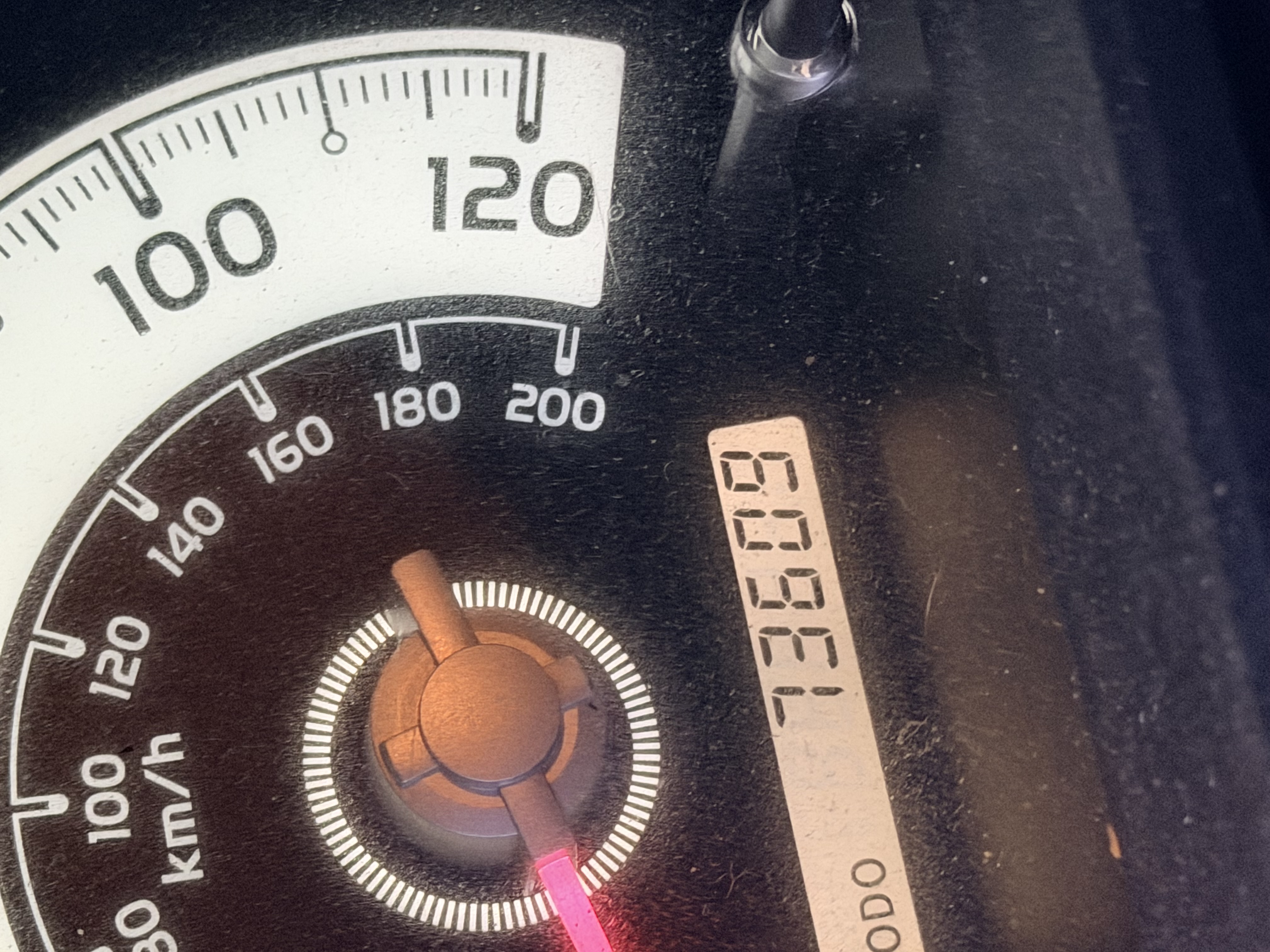 Used 2014 Toyota FJ Cruiser 4WD w/ Upgrade Package image 14