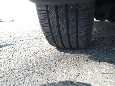 Used 2010 Honda Civic LX image 25