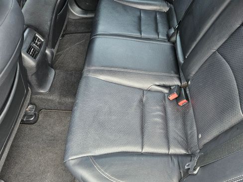 Used 2014 Honda Accord Touring image 14