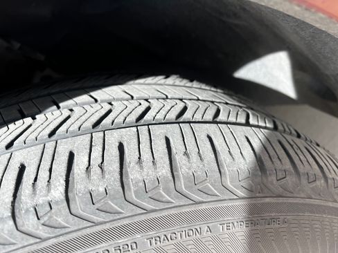 Used 2023 Mercedes-Benz GLE 53 AMG 4MATIC Coupe image 21