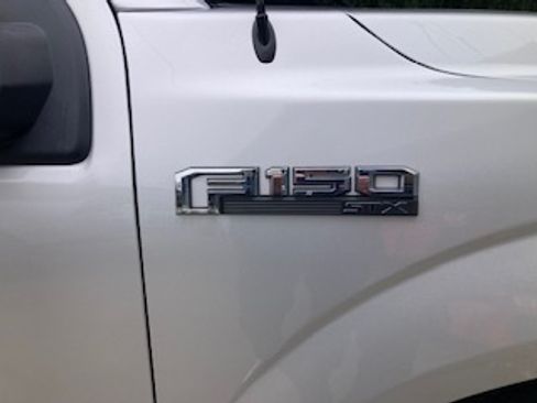 Used 2019 Ford F150 XL w/ Equipment Group 101A Mid image 16