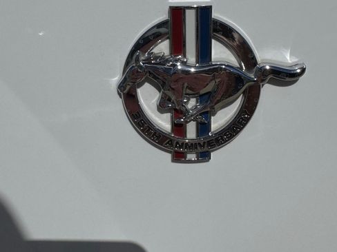 Used 1999 Ford Mustang GT RWD image 19