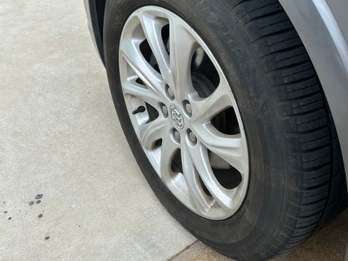 Used 2020 Buick Envision Preferred image 6