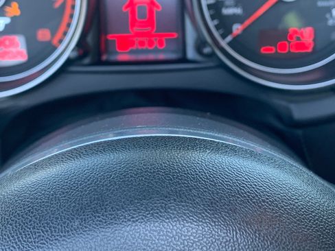 Used 2008 Audi TT 2.0T image 4