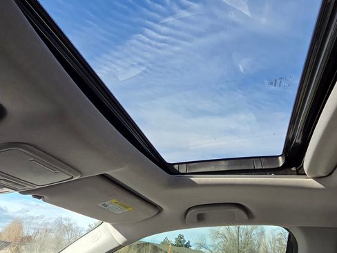 Used 2016 Honda Pilot EX-L image 12