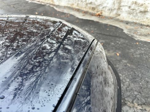 Used 2024 Hyundai Tucson SEL image 12