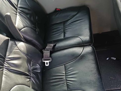 Used 2014 Mercedes-Benz Sprinter 3500 image 6