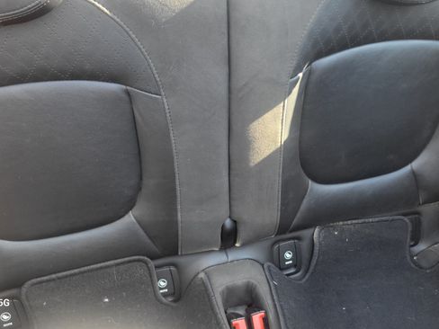 Used 2016 MINI Cooper S image 14