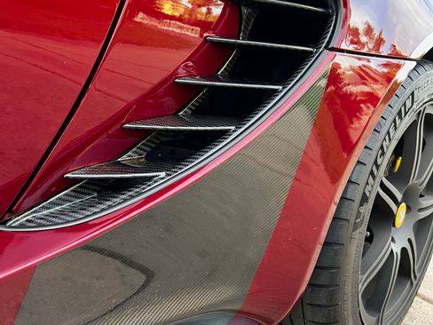 Used 2005 Lotus Elise image 19