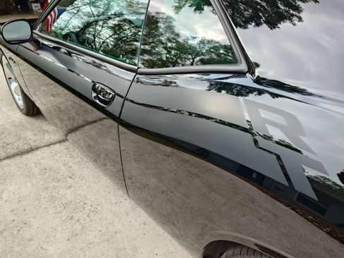 Used 2014 Dodge Challenger R/T image 11