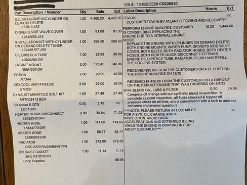 Used 2012 GMC Yukon SLT w/ SLT Chrome Package image 25