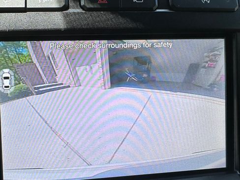 Used 2019 Ford F150 Platinum w/ Equipment Group 701A Luxury image 28