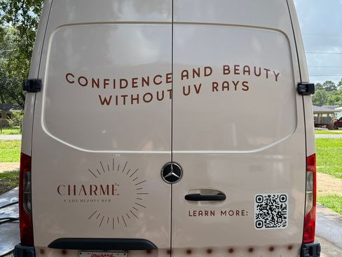 Used 2019 Mercedes-Benz Sprinter 170 image 13