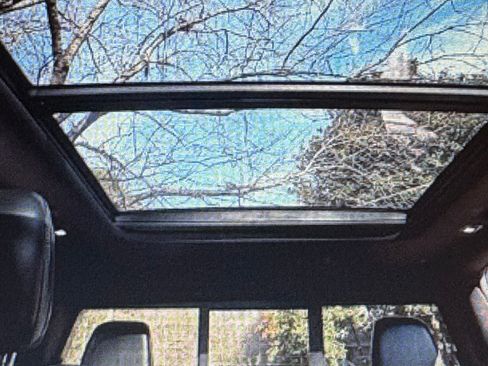 Used 2020 RAM 1500 Rebel w/ Rebel Level 2 Equipment Group image 8