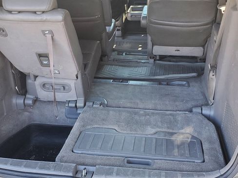 Used 2009 Honda Odyssey Touring image 10