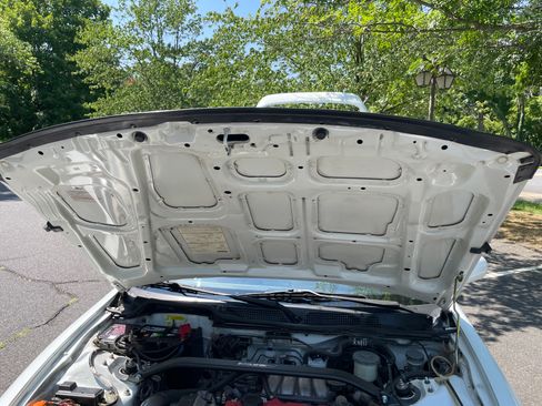 Used 1994 Acura Integra GS-R FWD image 22