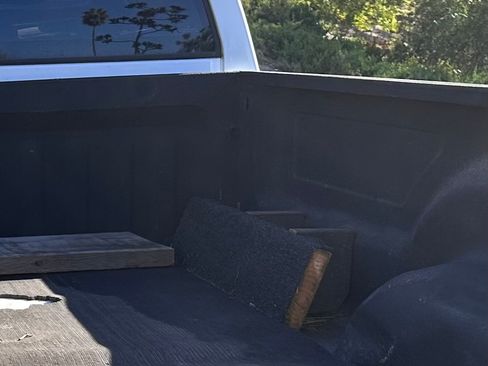 Used 2005 Dodge Ram 3500 Truck SLT image 5