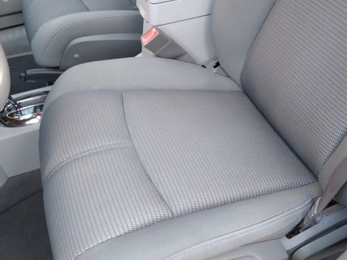 Used 2006 Chrysler PT Cruiser Touring image 19