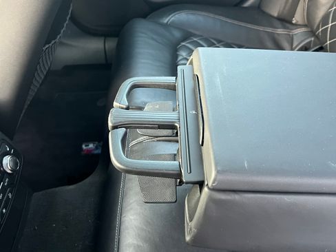 Used 2013 Audi S6 Prestige image 18