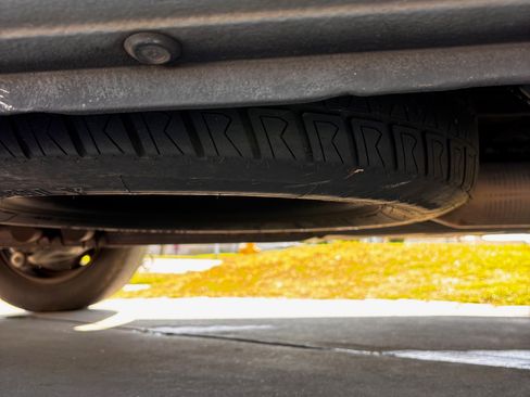 Used 2009 Toyota Sienna LE image 13