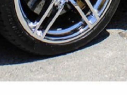 Used 2013 Porsche Boxster RWD image 21