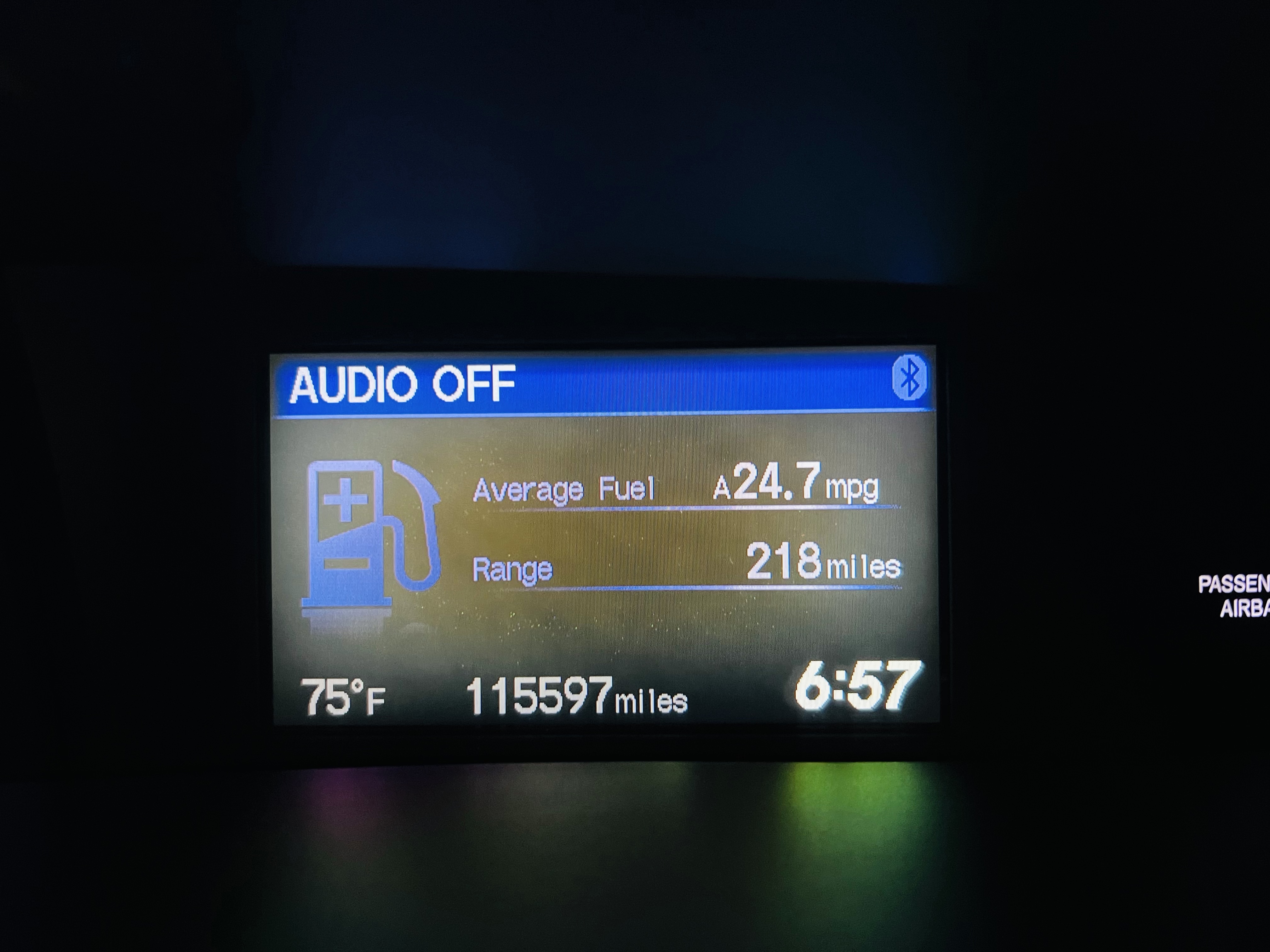 Used 2012 Honda Civic EX image 17