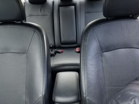 Used 2010 Mitsubishi Lancer GTS image 20