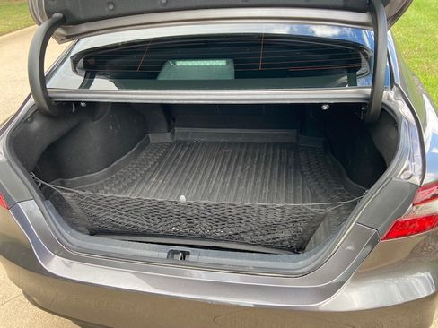 Used 2022 Toyota Camry LE FWD image 19