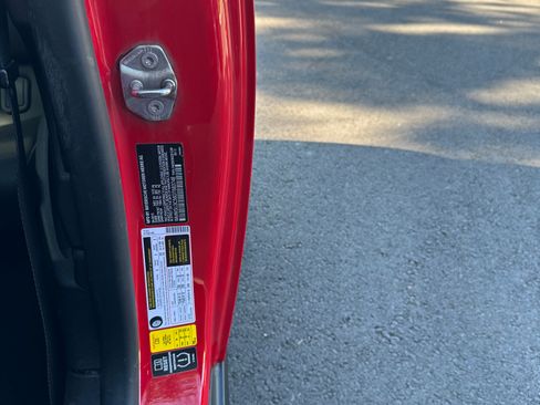 Used 2013 MINI Cooper Hardtop image 14