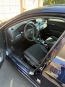 Used 2013 Acura ILX FWD image 6