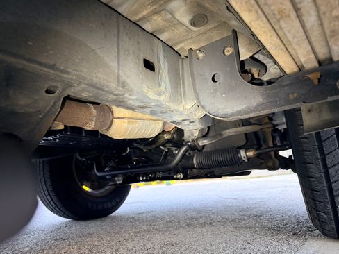 Used 2000 Toyota 4Runner Limited image 25