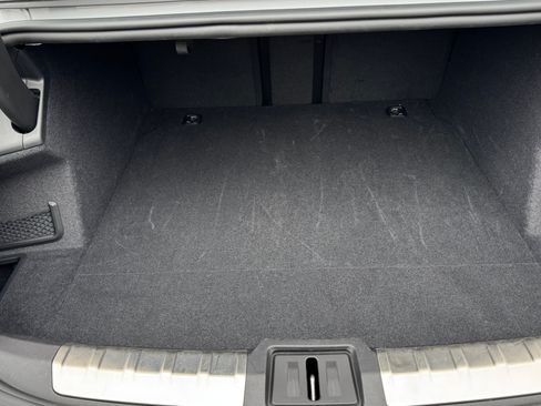 Used 2021 Porsche Taycan 4S image 22