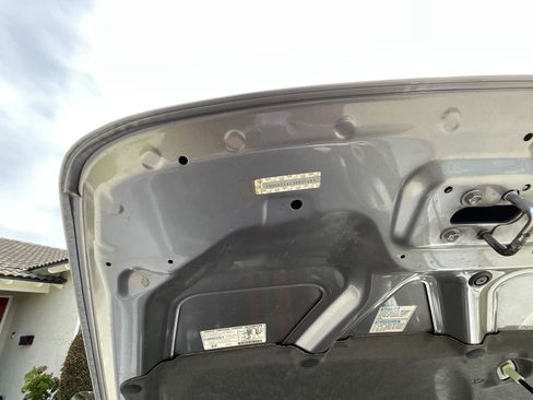 Used 2003 Honda S2000 image 15