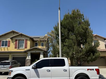 Used 2018 Ford F150 Lariat