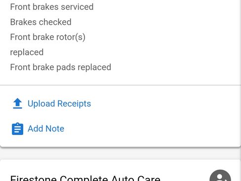 Used 2021 Kia Forte GT-Line w/ GT-Line Premium Package image 29