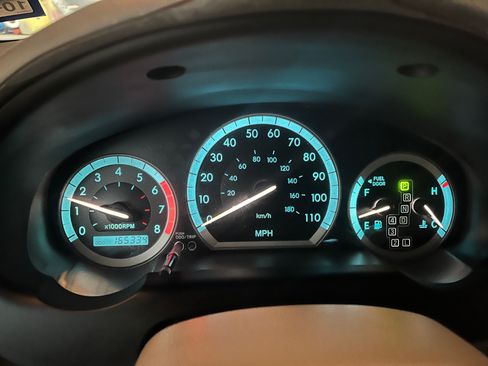 Used 2006 Toyota Sienna CE image 13