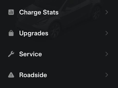 Used 2023 Tesla Model Y Long Range image 21