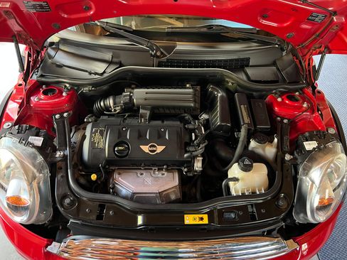Used 2012 MINI Cooper Hardtop FWD image 16