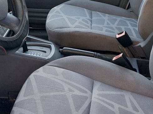 Used 2010 Ford Transit Connect XL image 16