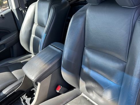 Used 2006 Honda Pilot EX-L image 4