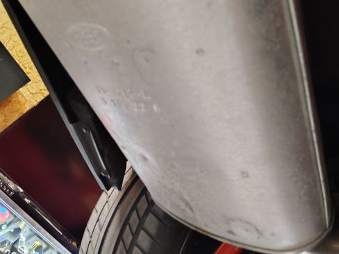 Used 2012 Ford Mustang GT Premium image 9