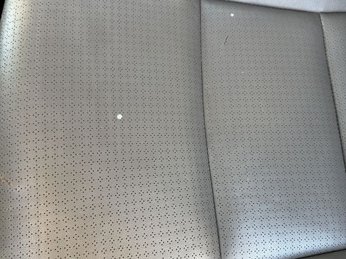 Used 2014 Hyundai Santa Fe GLS w/ Ultimate Package 06 image 6