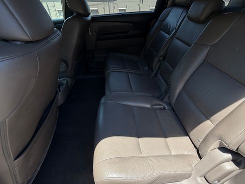 Used 2011 Honda Odyssey EX-L image 14