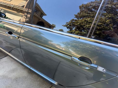 Used 2004 Acura TL image 19