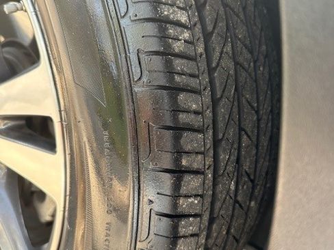 Used 2016 Honda Pilot EX-L image 14