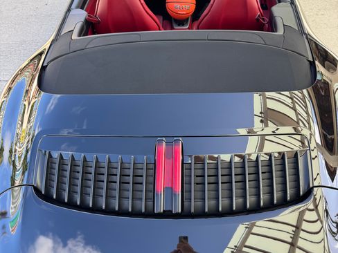 Used 2020 Porsche 911 Carrera image 20