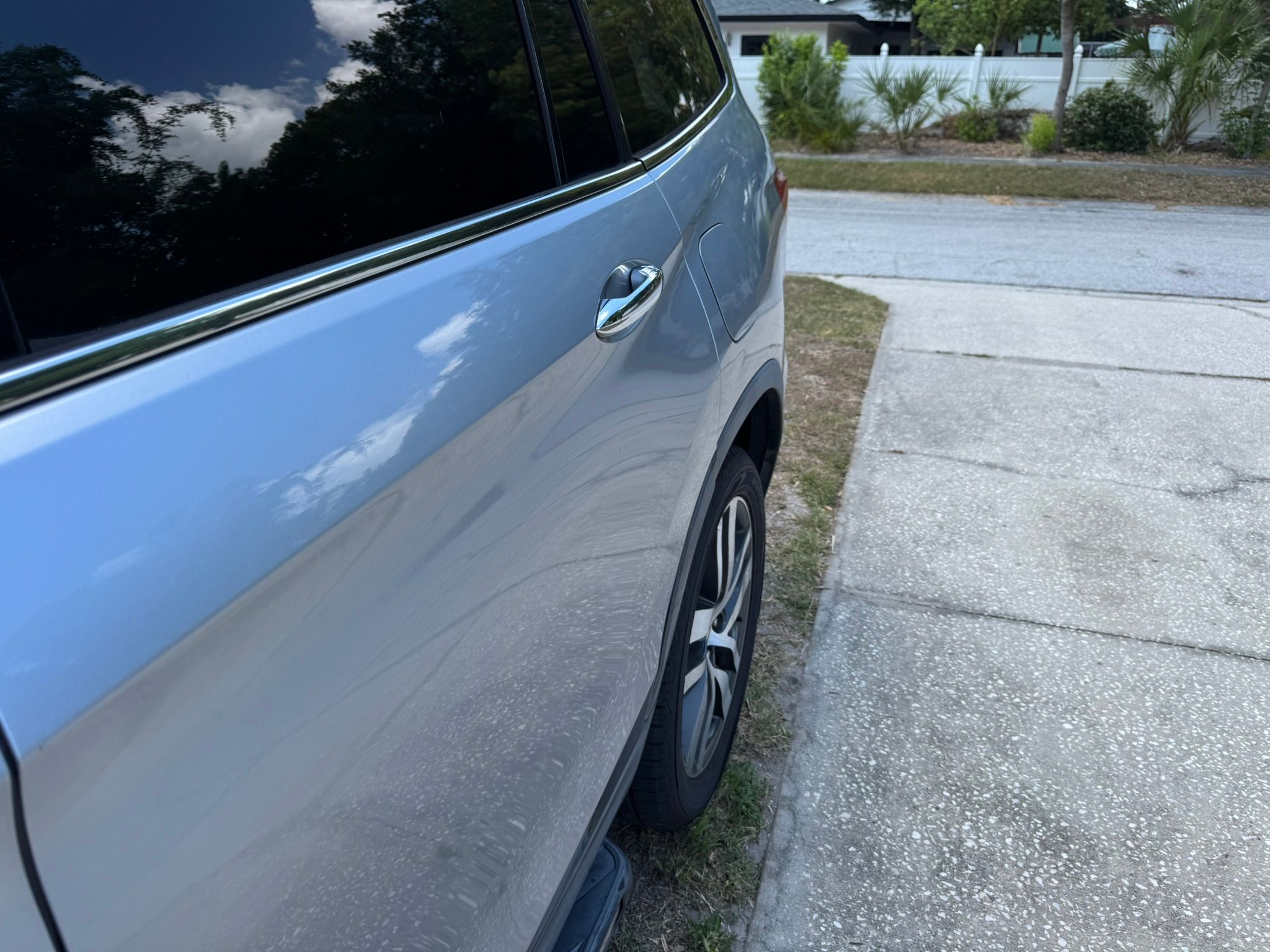 Used 2016 Honda Pilot Touring image 21
