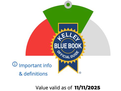 Used 2020 Chevrolet Silverado 2500 LT w/ All Star Edition image 12